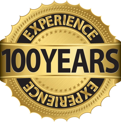 100 Year Batch