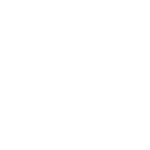 Process Icon