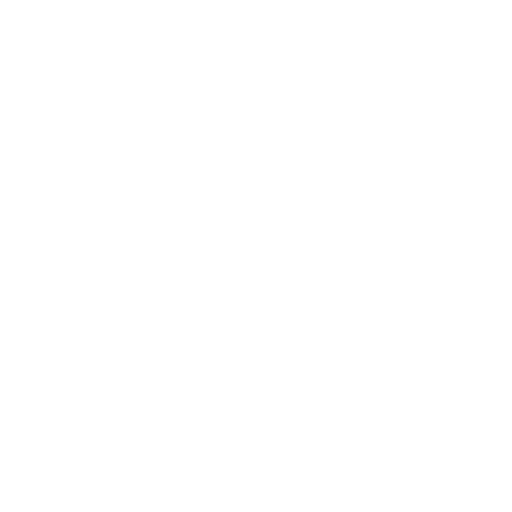 Process Icon