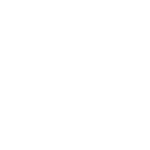Process Icon