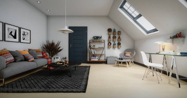 skylight replacement dome​