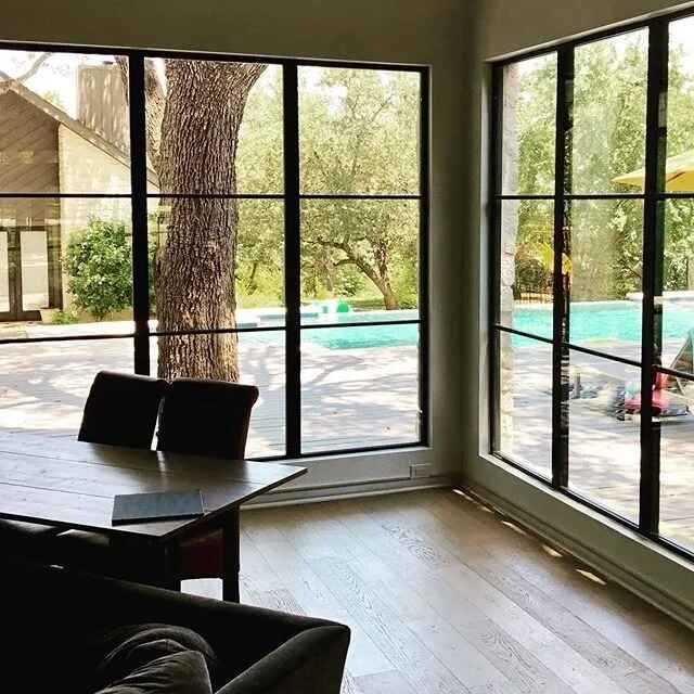 Window Installation Cost Made Simple: A Homeowner’s Guide