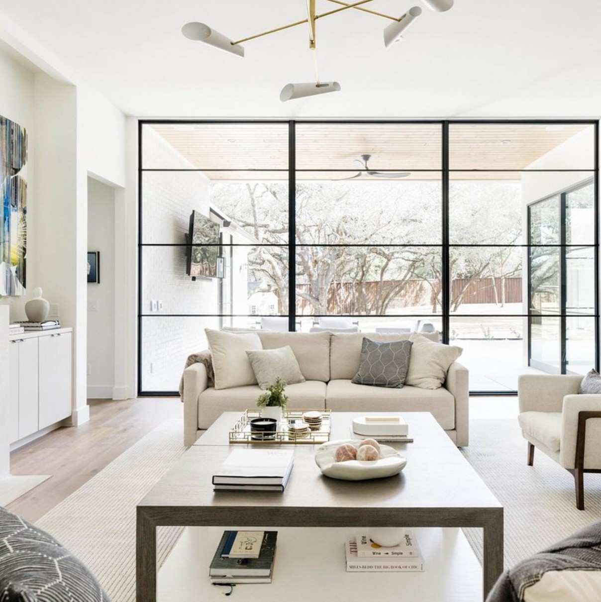 Window Installation cost